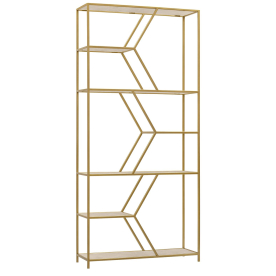 Стеллаж Malta