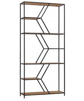 Стеллаж Malta