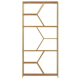 Стеллаж Лагунд