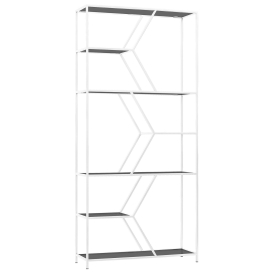 Стеллаж Malta