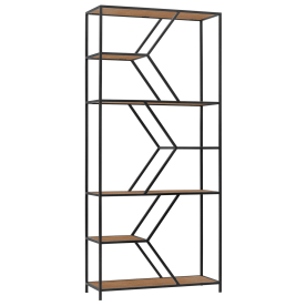 Стеллаж Malta Mini