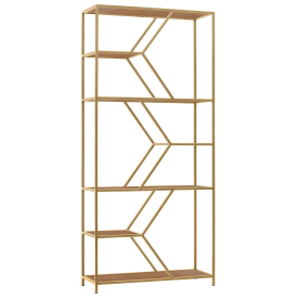 Стеллаж Malta Mini