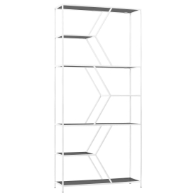 Стеллаж Malta Mini