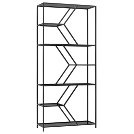 Стеллаж Malta Mini