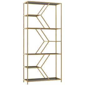 Стеллаж Malta Mini