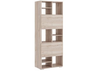 Стеллаж Лайк 13.01