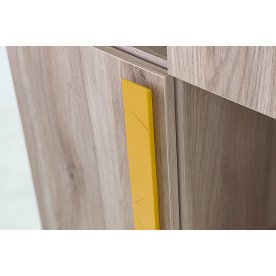 Стеллаж Лайк 14.01