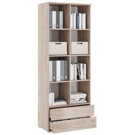 Стеллаж Лайк 14.01