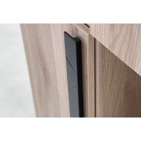 Стеллаж Лайк 16.01