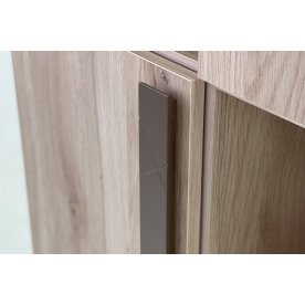 Стеллаж Лайк 16.01