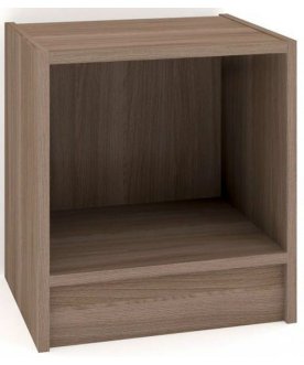 Стеллаж Лайн-41 СТ.047.400-00