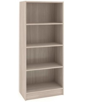 Стеллаж Лайн-54 СТ.050.500-00
