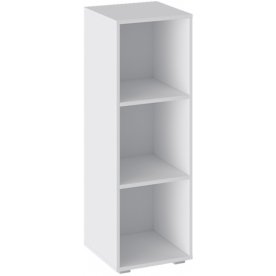 Стеллаж Литл Тип 3