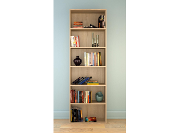 Стеллаж Хай-тек