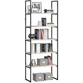 Стеллаж Лофт Тип 1 800