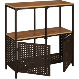 Стеллаж Люмен 42.35