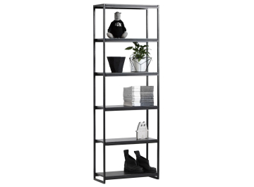 Стеллаж Metalframe