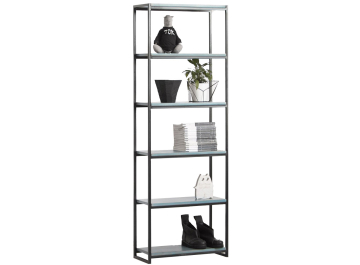 Стеллаж Metalframe