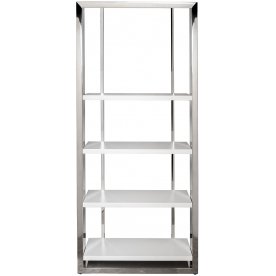 Стеллаж Мишель