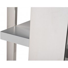 Стеллаж Мишель