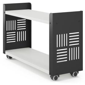 Стеллаж SМ2-90/30