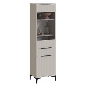 Стеллаж Иадама