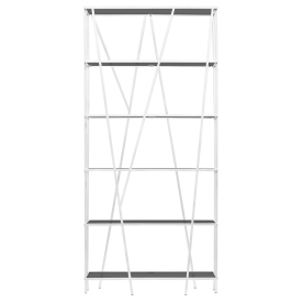 Стеллаж Нафредо