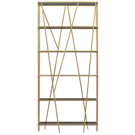 Стеллаж Нафредо