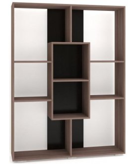 Стеллаж Норд-6.03 СТ.108.1168-00