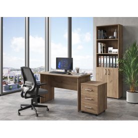 Стеллаж Офис