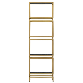 Стеллаж Brick