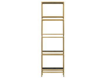 Стеллаж Brick