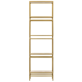 Стеллаж Brick