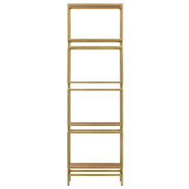 Стеллаж Brick