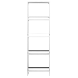 Стеллаж Онген