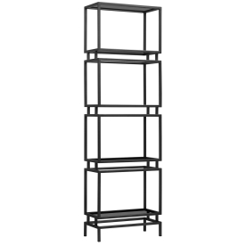 Стеллаж Brick