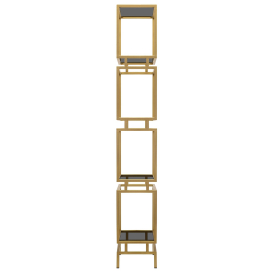 Стеллаж Brick