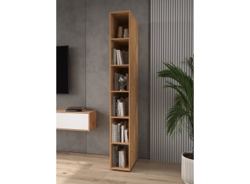 Стеллаж Оптима