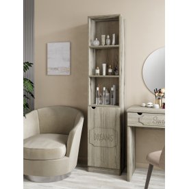 Стеллаж ДримСтар ДС-61