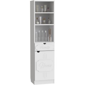 Стеллаж ДримСтар ДС-62