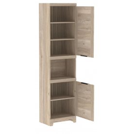 Стеллаж Юта