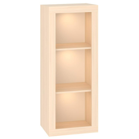 Стеллаж Той К