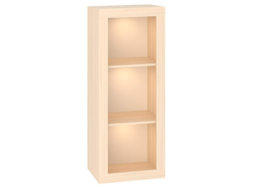 Стеллаж Той К