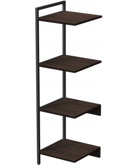 Стеллаж cubos 10СПС.4.400