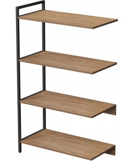 Стеллаж cubos 10СПВ.6.400