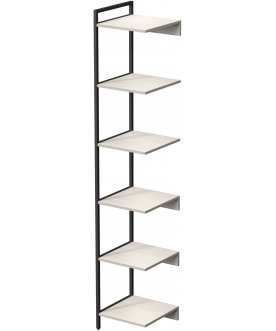 Стеллаж cubos 10СПВ.6.400