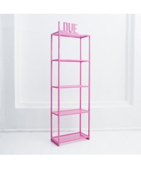 Стеллаж Решето