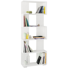 Стеллаж Ромео-1