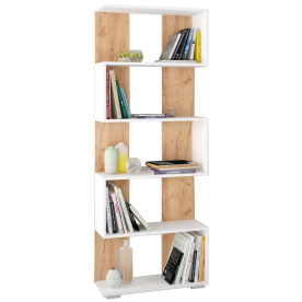 Стеллаж Ромео-1