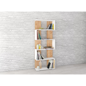 Стеллаж Ромео-1